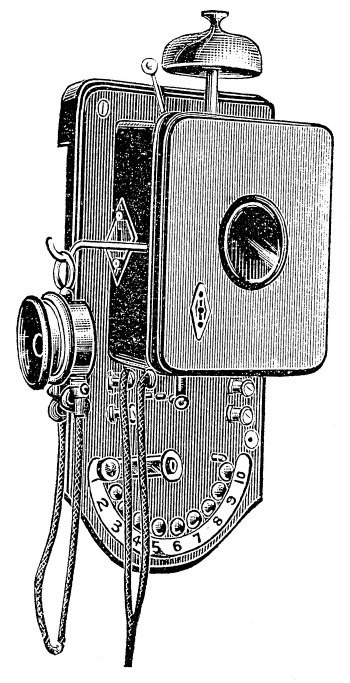 Иллюстрация к книге — Жизнь замечательных веществ [i_347.jpg]