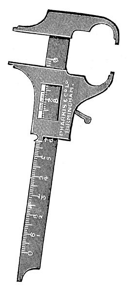 Иллюстрация к книге — Жизнь замечательных веществ [i_349.jpg]