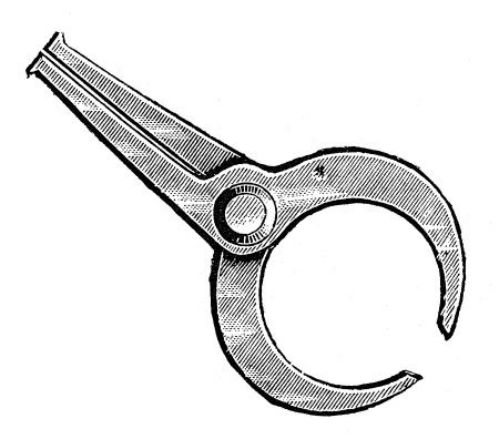 Иллюстрация к книге — Жизнь замечательных веществ [i_352.jpg]