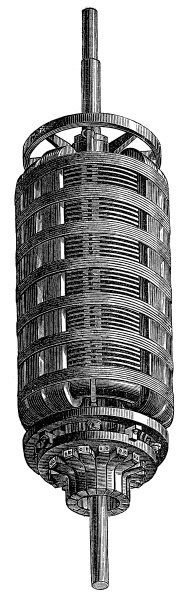 Иллюстрация к книге — Жизнь замечательных веществ [i_355.jpg]