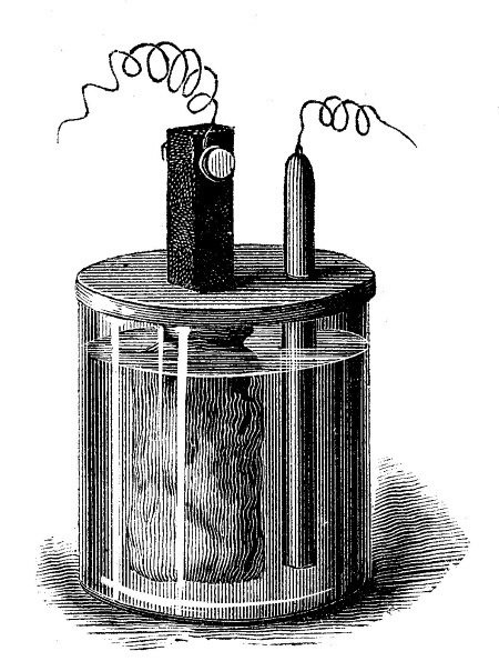 Иллюстрация к книге — Жизнь замечательных веществ [i_359.jpg]