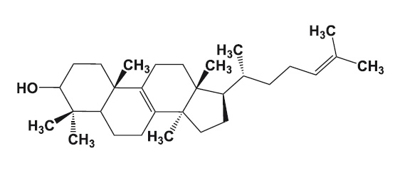Иллюстрация к книге — Жизнь замечательных веществ [i_368.jpg]