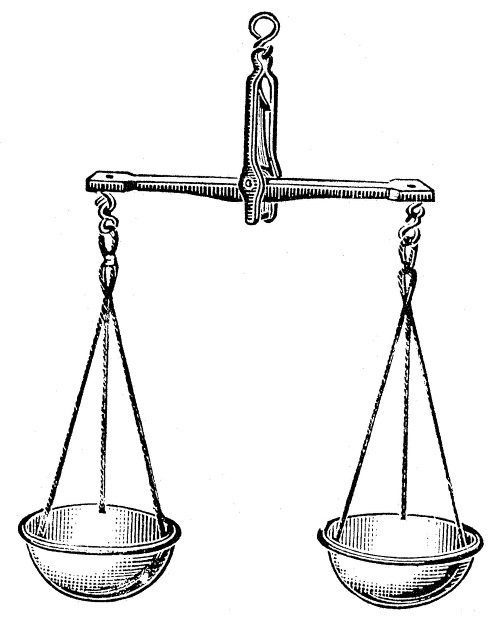 Иллюстрация к книге — Жизнь замечательных веществ [i_373.jpg]