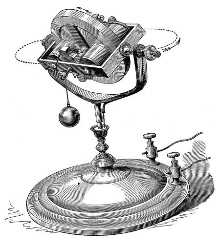 Иллюстрация к книге — Жизнь замечательных веществ [i_375.jpg]