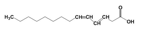 Иллюстрация к книге — Жизнь замечательных веществ [i_378.jpg]