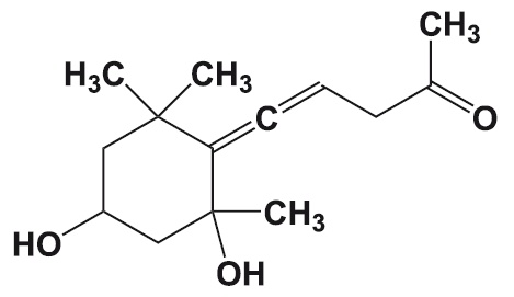 Иллюстрация к книге — Жизнь замечательных веществ [i_379.jpg]