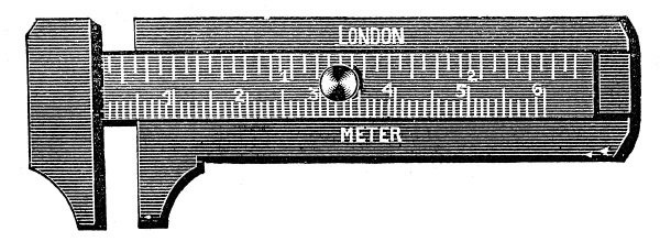 Иллюстрация к книге — Жизнь замечательных веществ [i_381.jpg]
