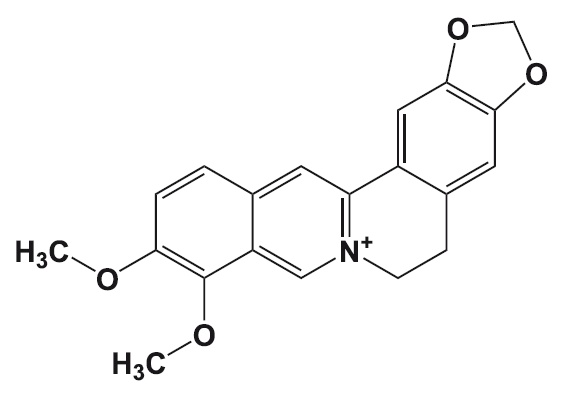 Иллюстрация к книге — Жизнь замечательных веществ [i_382.jpg]