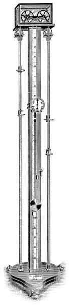 Иллюстрация к книге — Жизнь замечательных веществ [i_391.jpg]