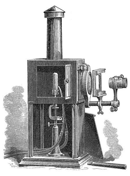 Иллюстрация к книге — Жизнь замечательных веществ [i_396.jpg]