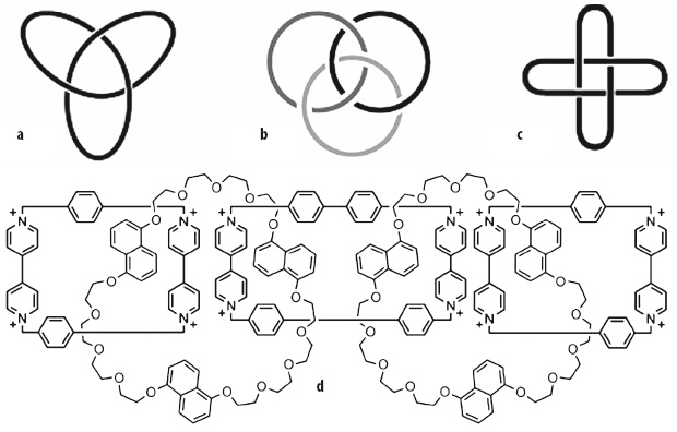 Иллюстрация к книге — Жизнь замечательных веществ [i_404.jpg]