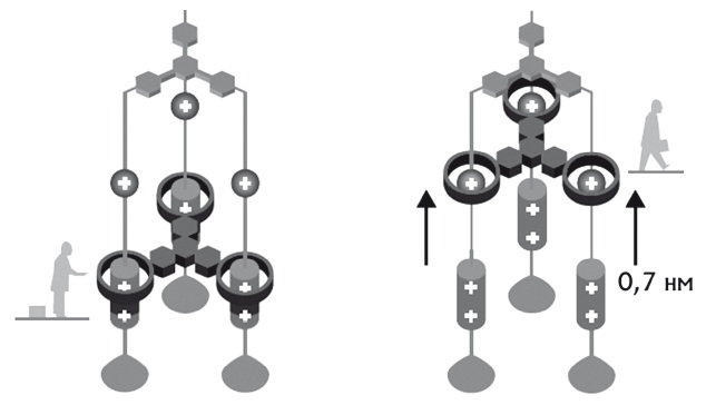 Иллюстрация к книге — Жизнь замечательных веществ [i_407.jpg]