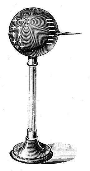 Иллюстрация к книге — Жизнь замечательных веществ [i_421.jpg]