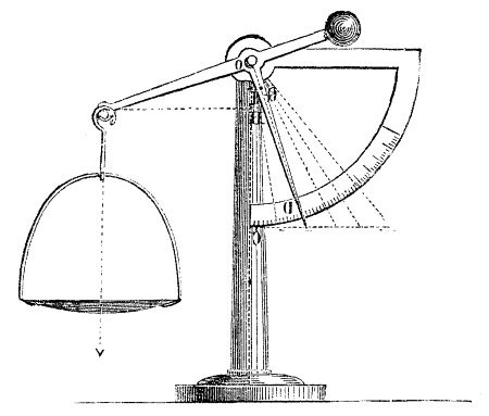 Иллюстрация к книге — Жизнь замечательных веществ [i_430.jpg]
