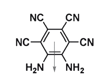 Иллюстрация к книге — Жизнь замечательных веществ [i_433.jpg]