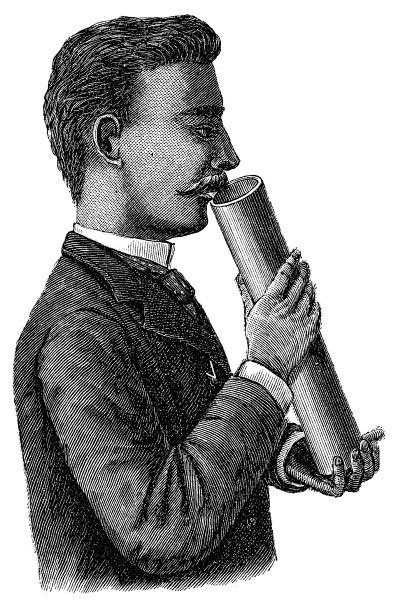 Иллюстрация к книге — Жизнь замечательных веществ [i_436.jpg]