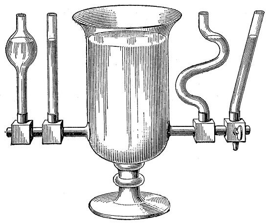 Иллюстрация к книге — Жизнь замечательных веществ [i_440.jpg]