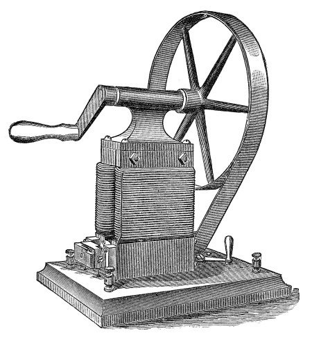 Иллюстрация к книге — Жизнь замечательных веществ [i_443.jpg]