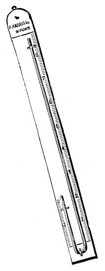 Иллюстрация к книге — Жизнь замечательных веществ [i_444.jpg]