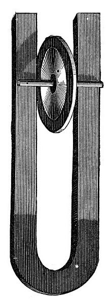 Иллюстрация к книге — Жизнь замечательных веществ [i_450.jpg]