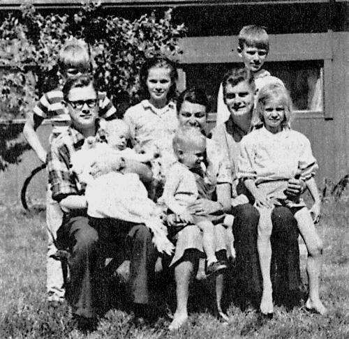 Иллюстрация к книге — Расы Европы [_11.jpg]