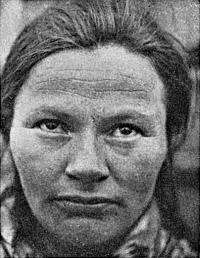 Иллюстрация к книге — Расы Европы [_135.jpg]