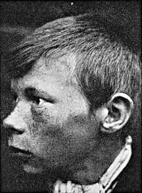 Иллюстрация к книге — Расы Европы [_136.jpg]