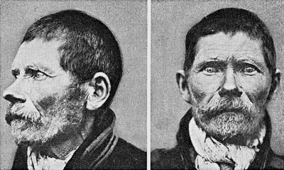 Иллюстрация к книге — Расы Европы [_137.jpg]