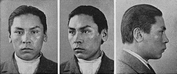 Иллюстрация к книге — Расы Европы [_138.jpg]