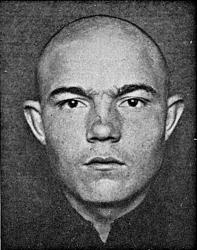 Иллюстрация к книге — Расы Европы [_144.jpg]