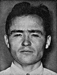 Иллюстрация к книге — Расы Европы [_159.jpg]