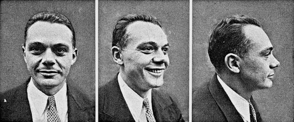 Иллюстрация к книге — Расы Европы [_160.jpg]