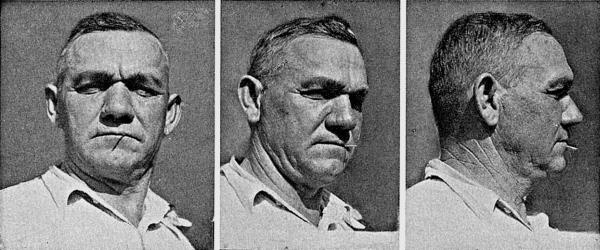 Иллюстрация к книге — Расы Европы [_162.jpg]