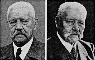 Иллюстрация к книге — Расы Европы [_163.jpg]