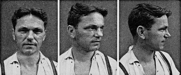 Иллюстрация к книге — Расы Европы [_165.jpg]