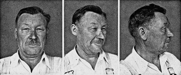 Иллюстрация к книге — Расы Европы [_167.jpg]