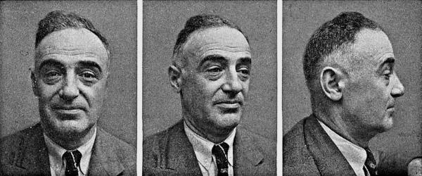 Иллюстрация к книге — Расы Европы [_169.jpg]