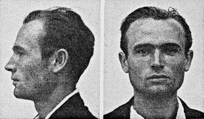 Иллюстрация к книге — Расы Европы [_170.jpg]