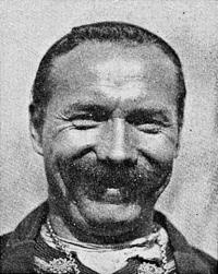 Иллюстрация к книге — Расы Европы [_173.jpg]