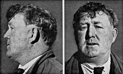 Иллюстрация к книге — Расы Европы [_175.jpg]