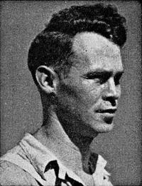 Иллюстрация к книге — Расы Европы [_178.jpg]