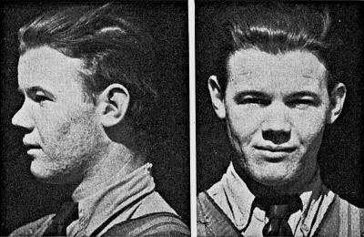 Иллюстрация к книге — Расы Европы [_179.jpg]