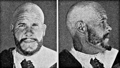 Иллюстрация к книге — Расы Европы [_183.jpg]