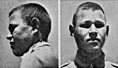 Иллюстрация к книге — Расы Европы [_184.jpg]