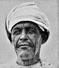 Иллюстрация к книге — Расы Европы [_187.jpg]