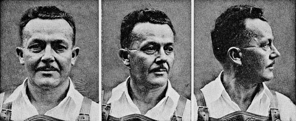 Иллюстрация к книге — Расы Европы [_188.jpg]