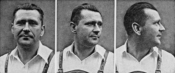 Иллюстрация к книге — Расы Европы [_191.jpg]