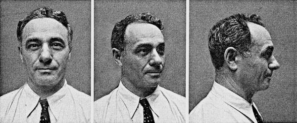 Иллюстрация к книге — Расы Европы [_194.jpg]