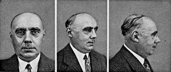 Иллюстрация к книге — Расы Европы [_199.jpg]