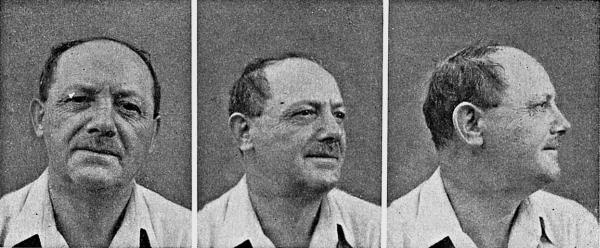 Иллюстрация к книге — Расы Европы [_200.jpg]